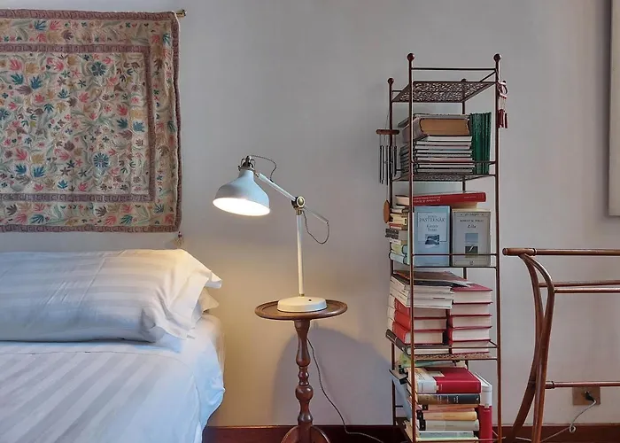 Apartman 