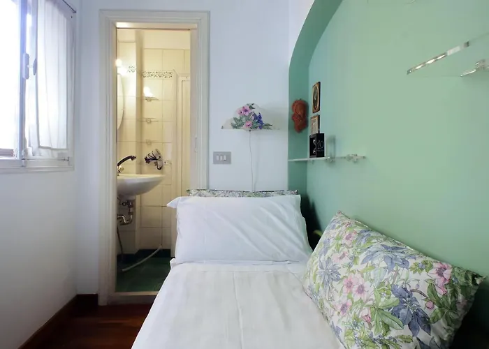 Apartman 