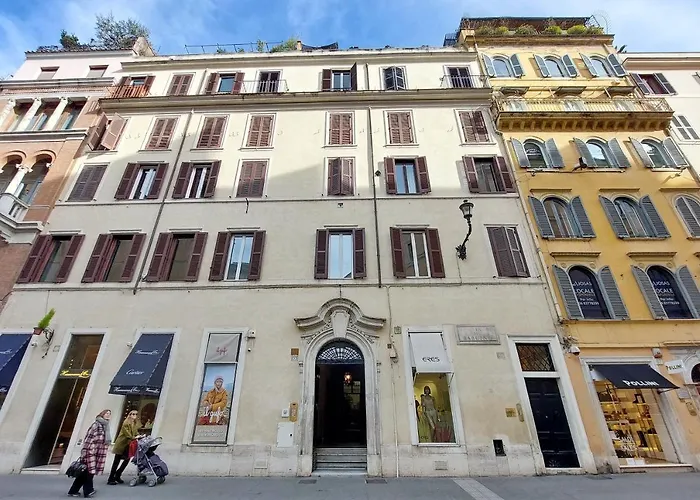 Apartman 