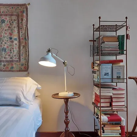 Apartman 
